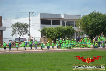 rolim de moura